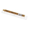 Bosch Fridge & Freezer LED Lights Light Panel - Image 5
