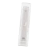 Bosch Fridge & Freezer LED Lights Light Panel - Image 6