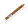 Bosch Fridge & Freezer LED Lights Light Panel - Image 7