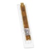 Bosch Fridge & Freezer LED Lights Light Panel - Image 8