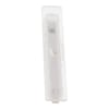 Bosch Fridge & Freezer LED Lights Light Panel - Image 9