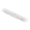 Bosch Fridge & Freezer LED Lights Light Panel - Image 10