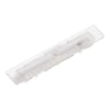 Bosch Fridge & Freezer LED Lights Light Panel - Image 11