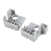 Bosch Dishwasher Bearing - Image 1