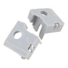 Bosch Dishwasher Bearing - Image 2