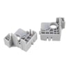 Bosch Dishwasher Bearing - Image 3