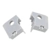 Bosch Dishwasher Bearing - Image 4