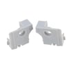 Bosch Dishwasher Bearing - Image 5
