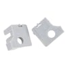 Bosch Dishwasher Bearing - Image 6