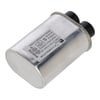 Bosch Microwave Capacitor high voltage - Image 1