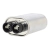 Bosch Microwave Capacitor high voltage - Image 2