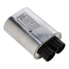 Bosch Microwave Capacitor high voltage - Image 4