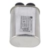 Bosch Microwave Capacitor high voltage - Image 5