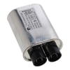 Bosch Microwave Capacitor high voltage - Image 6