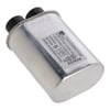 Bosch Microwave Capacitor high voltage - Image 7