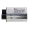Bosch Microwave Capacitor high voltage - Image 8