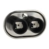 Bosch Microwave Capacitor high voltage - Image 9