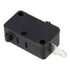 Bosch Microwave Microswitch - Image 1