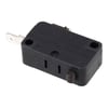 Bosch Microwave Microswitch - Image 2