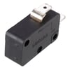Bosch Microwave Microswitch - Image 3