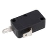 Bosch Microwave Microswitch - Image 4