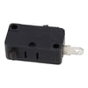 Bosch Microwave Microswitch - Image 5