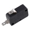 Bosch Microwave Microswitch - Image 6