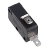 Bosch Microwave Microswitch - Image 7