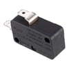 Bosch Microwave Microswitch - Image 8