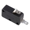 Bosch Microwave Microswitch - Image 9