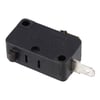 Bosch Microwave Microswitch - Image 10