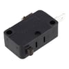 Bosch Microwave Microswitch - Image 11