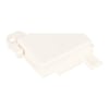 Bosch Washing Machine Cover - Image 1