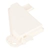 Bosch Washing Machine Cover - Image 2
