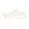Bosch Washing Machine Cover - Image 3