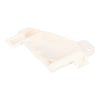 Bosch Washing Machine Cover - Image 4