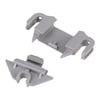 Gaggenau Dishwasher Holder - Image 1