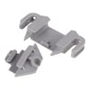 Gaggenau Dishwasher Holder - Image 2