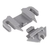 Gaggenau Dishwasher Holder - Image 3