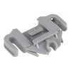 Gaggenau Dishwasher Holder - Image 4