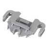 Gaggenau Dishwasher Holder - Image 5