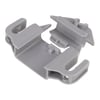 Gaggenau Dishwasher Holder - Image 6