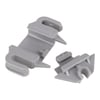 Gaggenau Dishwasher Holder - Image 7