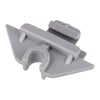 Gaggenau Dishwasher Holder - Image 8