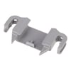 Gaggenau Dishwasher Holder - Image 9