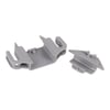Gaggenau Dishwasher Holder - Image 10