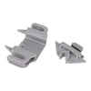 Gaggenau Dishwasher Holder - Image 11
