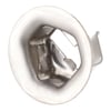 Bosch Cooker & Hob Bushing Shelf Support Side Clip - Image 2