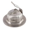 Bosch Cooker & Hob Bushing Shelf Support Side Clip - Image 3