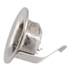 Bosch Cooker & Hob Bushing Shelf Support Side Clip - Image 4